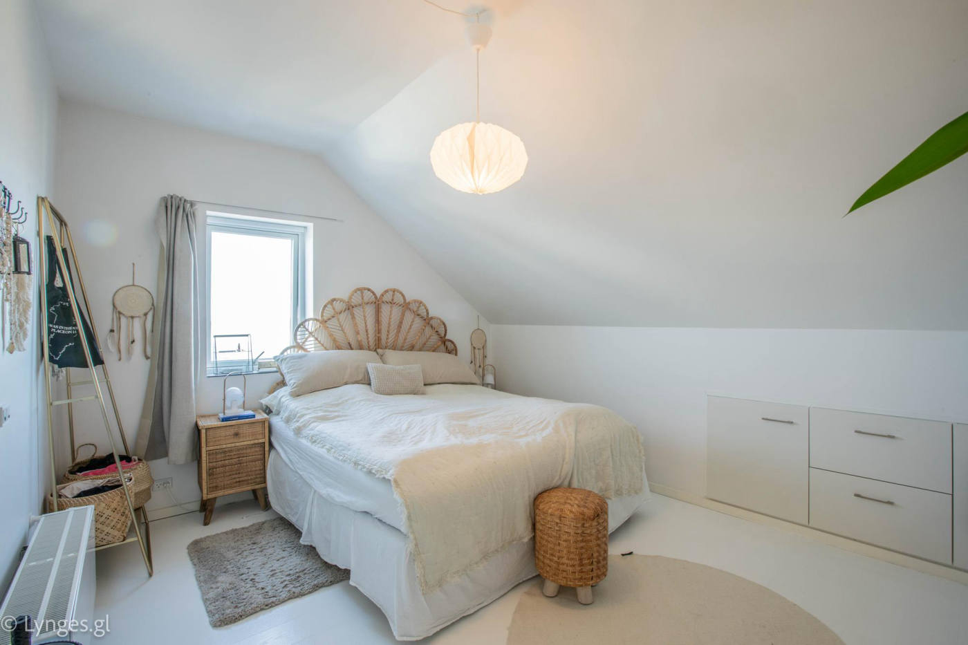 Будинок, 2573 м², 764 000$ — FAKTOR